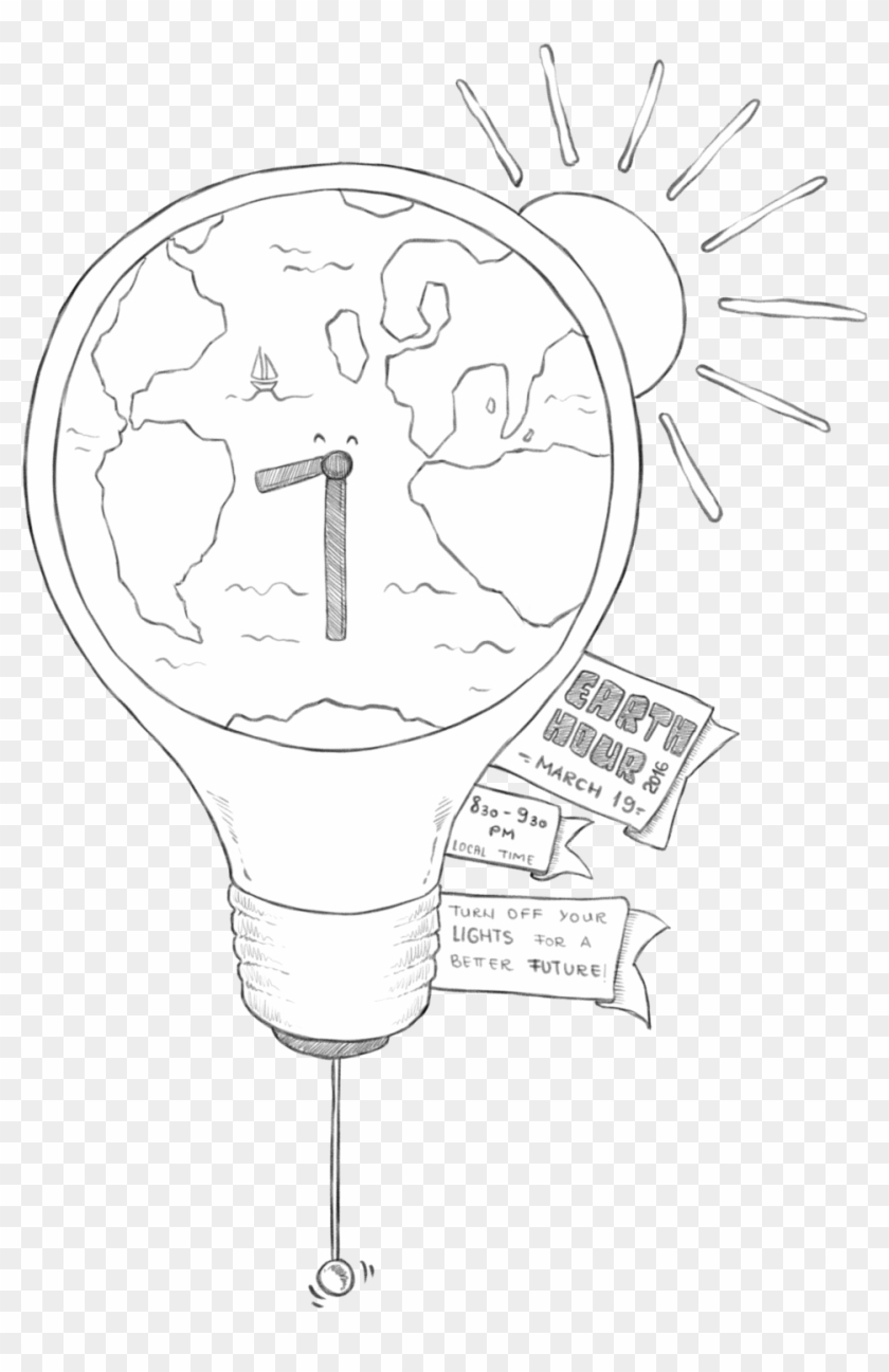 1024 X 1492 Clipart #3600712