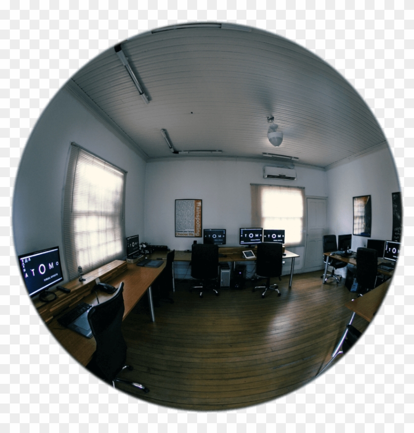 Interior Design Clipart