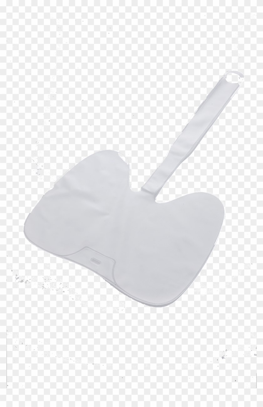 Lung Bags For Bigred™ Adult Cpr Manikin With Led Light Clipart #3600896