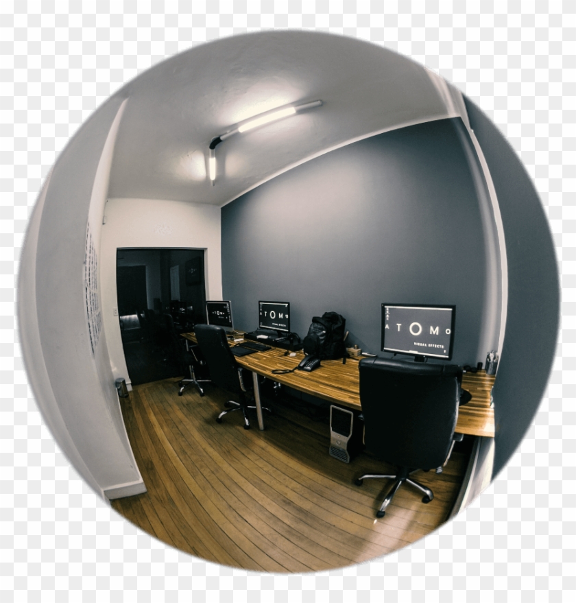 Interior Design Clipart