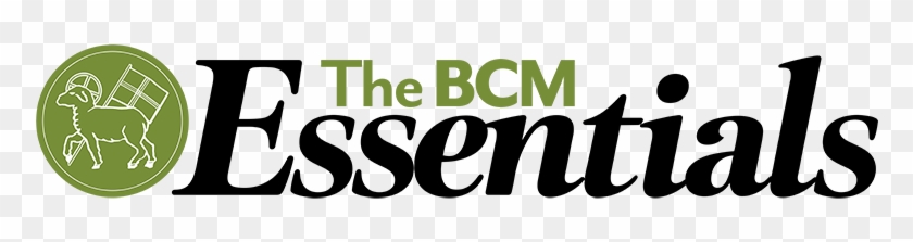 Please Use The Form Below To Sign Up For Our Weekly - Graphics Clipart