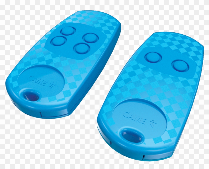 Flip-flops Clipart #3601082