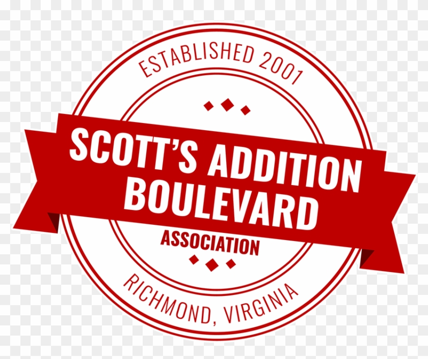 Scott's Addition Clipart