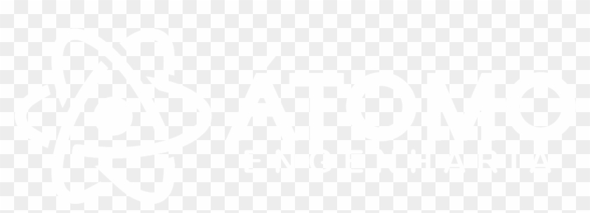 Graphic Design Clipart #3601105