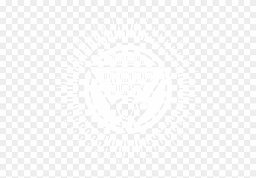 Ssdgm Phone Background Clipart #3601108