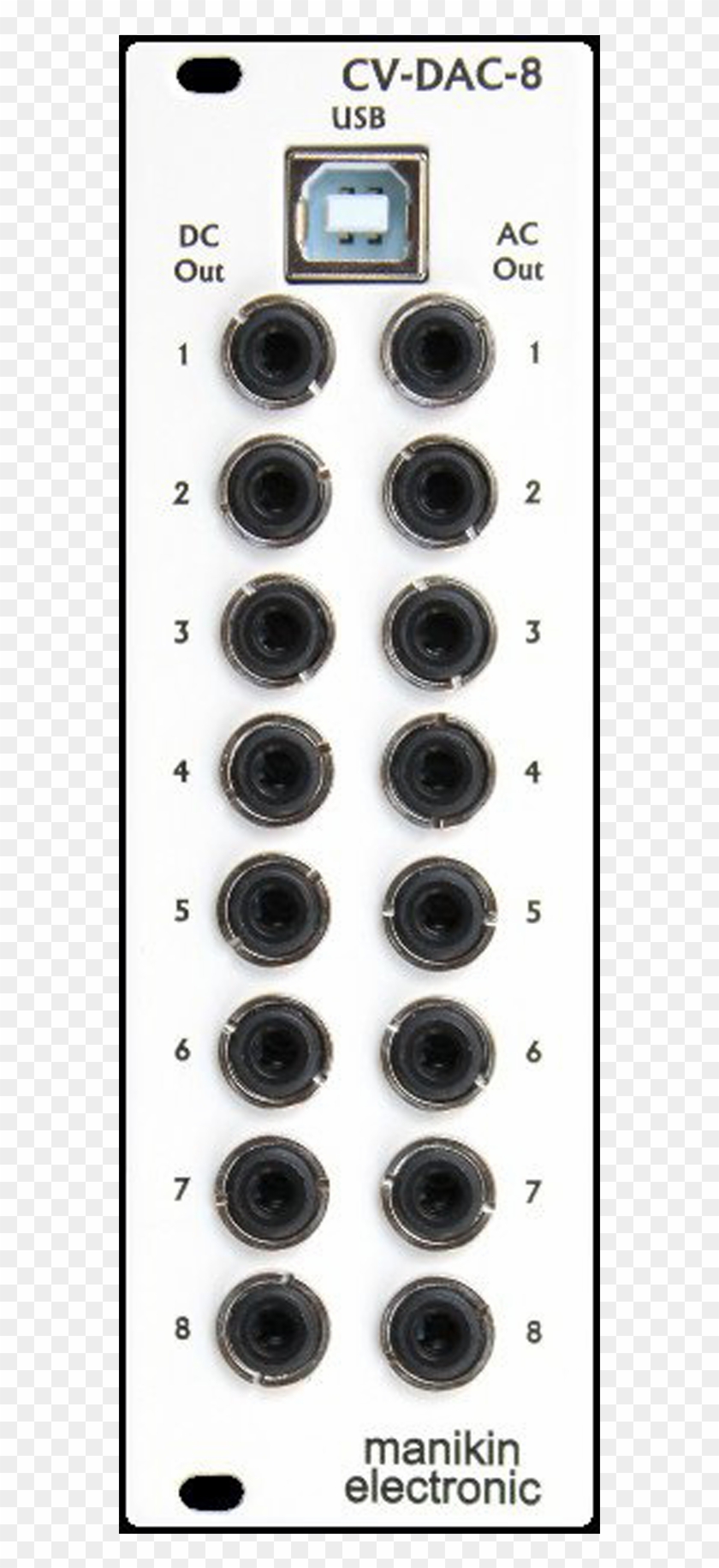 Control Panel Clipart #3601173
