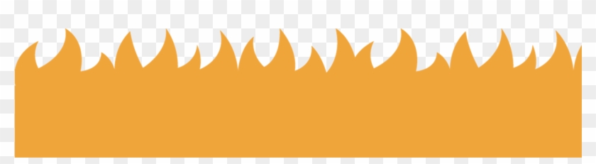 Track Changes In Real Time - Illustration Clipart