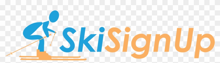 In Addition To Runsignup, Bikesignup, And Trisignup, - Runsignup Clipart