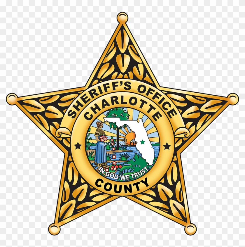 Detectives Requesting Video Of Disturbance At Redneck - Sarasota County Sheriff's Office Logo Clipart #3601295