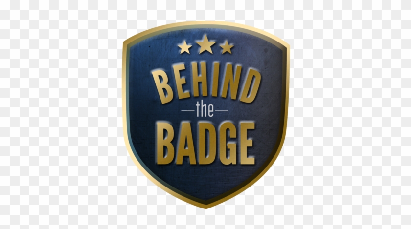 Detective Badge Png Clipart #3601331