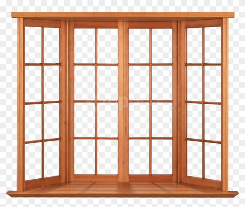 Free Png Window Png Images Transparent - Windows Png Clipart