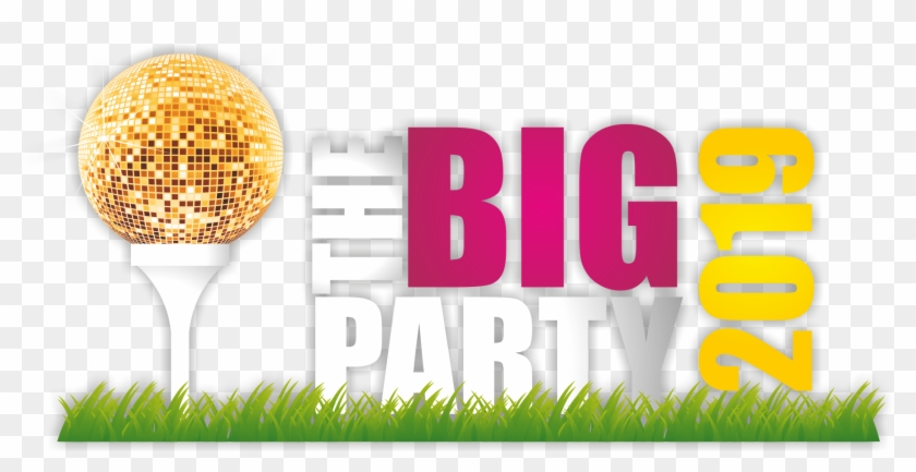 Img - Graphic Design Clipart #3601521