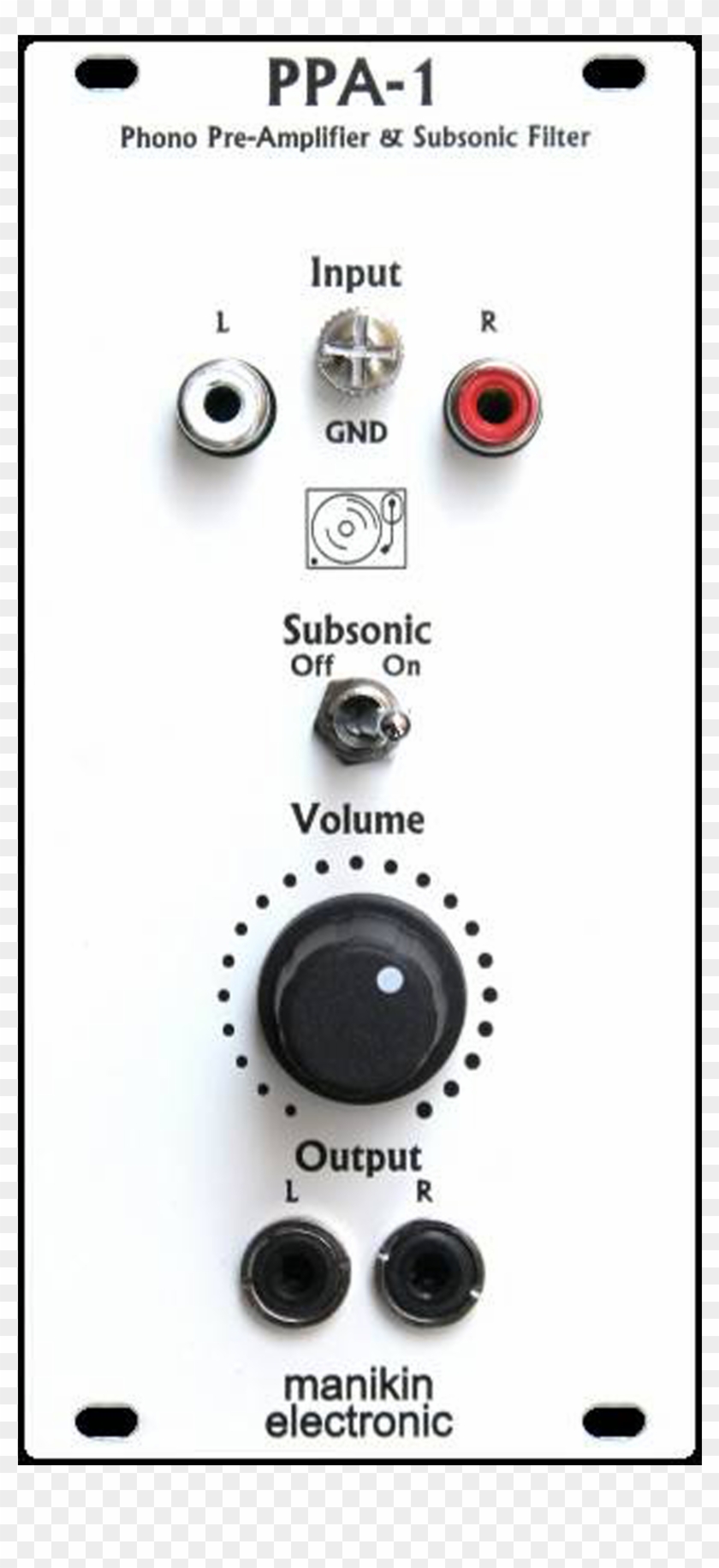 Electronics Clipart #3601550