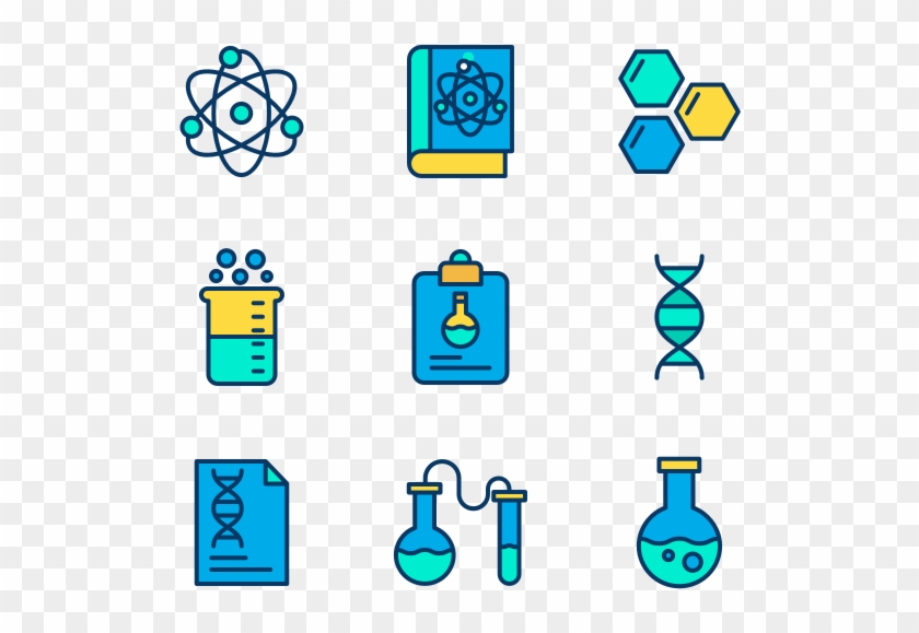 Clip Art - Png Download