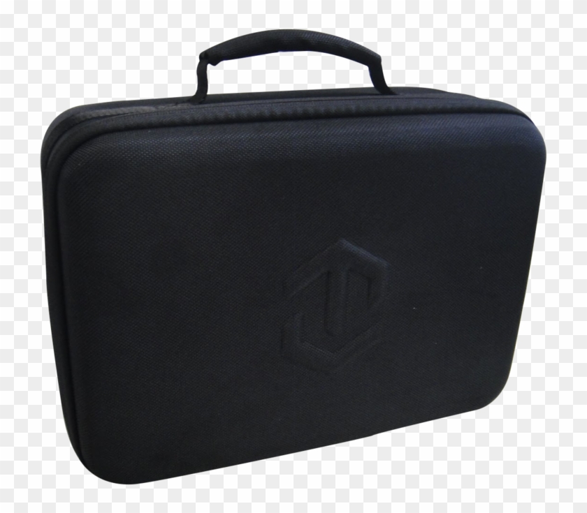 Tvm0001 - Briefcase Clipart