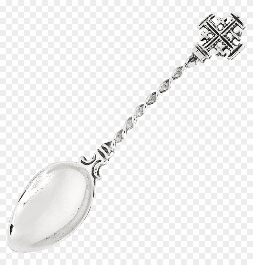 Locket Clipart #3601620