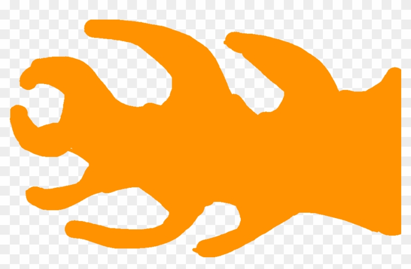 Drawing4 - Flames Clipart #3601622