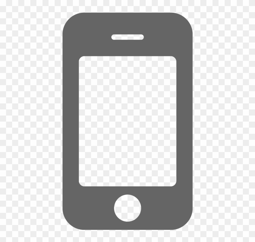 Section Image 2 - Telephone Mobile Logo Vector Clipart #3601624