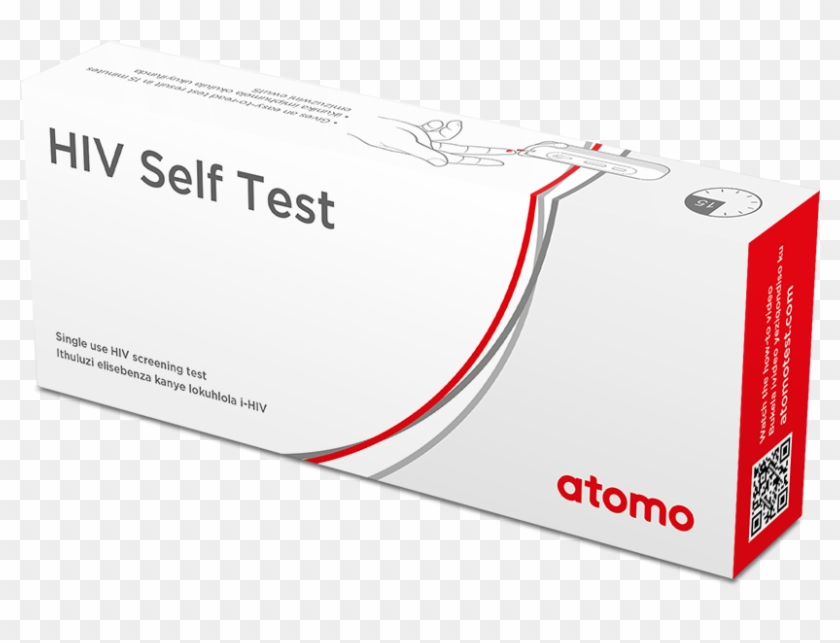 Buy Now Clipart #3601655