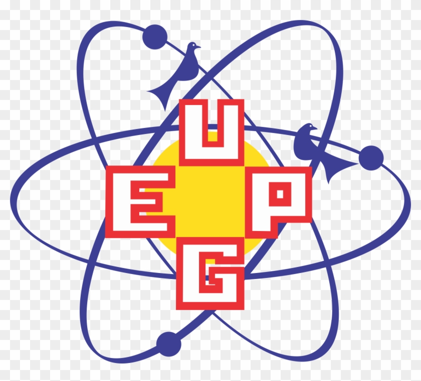 Pró-reitorias - State University Of Ponta Grossa Clipart