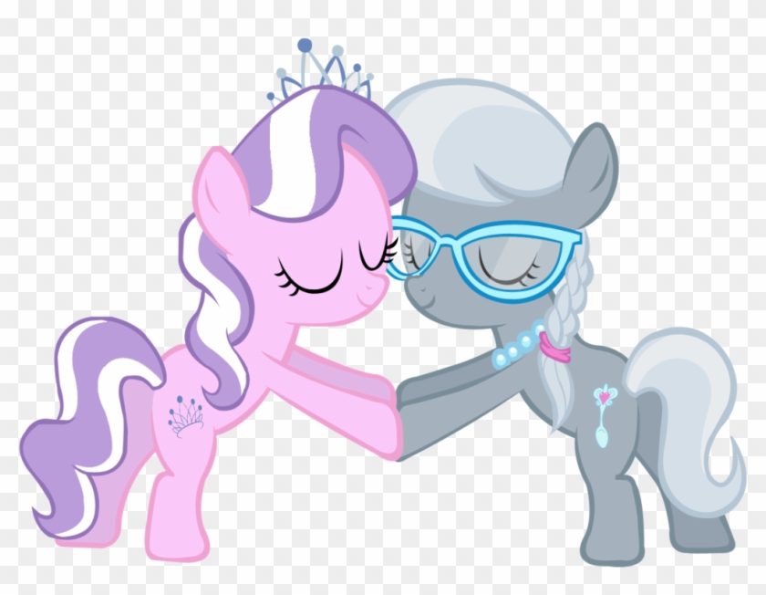 131239278755 - Diamond Tiara And Silver Spoon Clipart