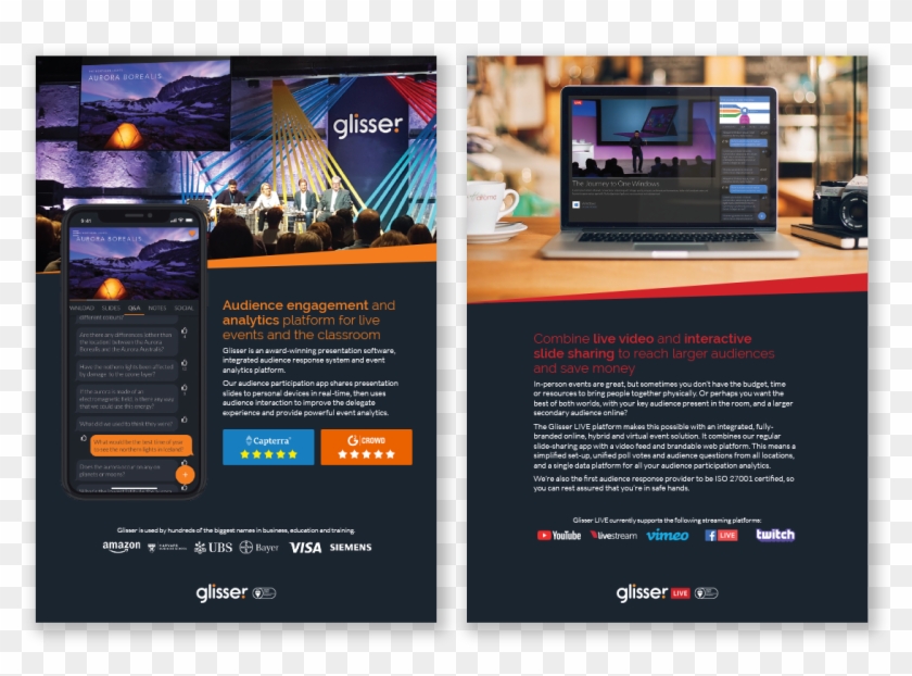 Inlineflyers - Flyer Clipart #3601879