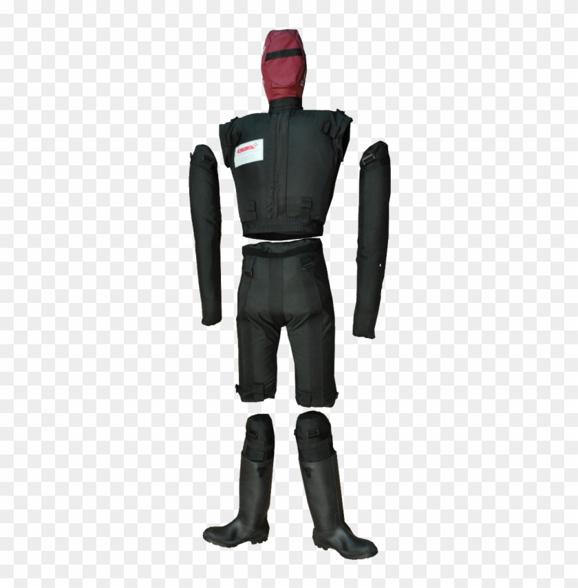 Confined Space Manikin 31 Confined Space Manikin - Confined Space Clipart