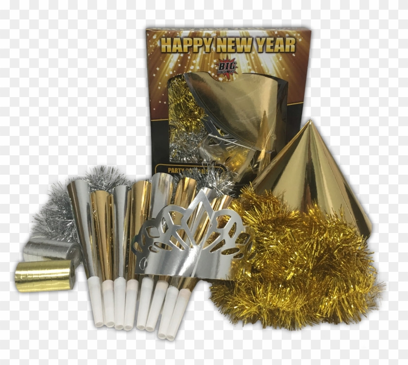 Makeup Brushes Clipart #3601962