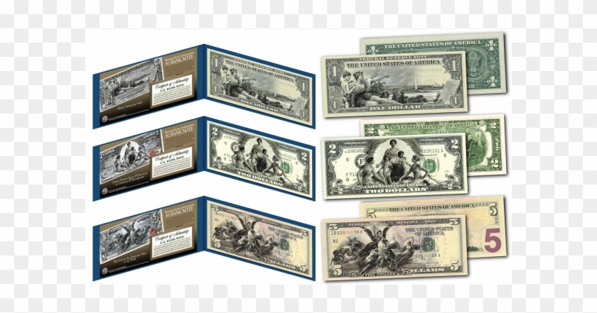 Educational Series 1896 Designed New U - Cash Clipart #3601971