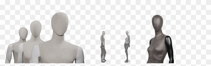 Image Image - Standing Clipart