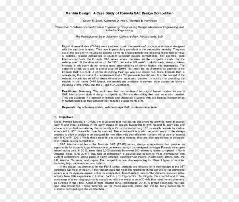 Pdf - Essay About Modern Means Of Communication Clipart
