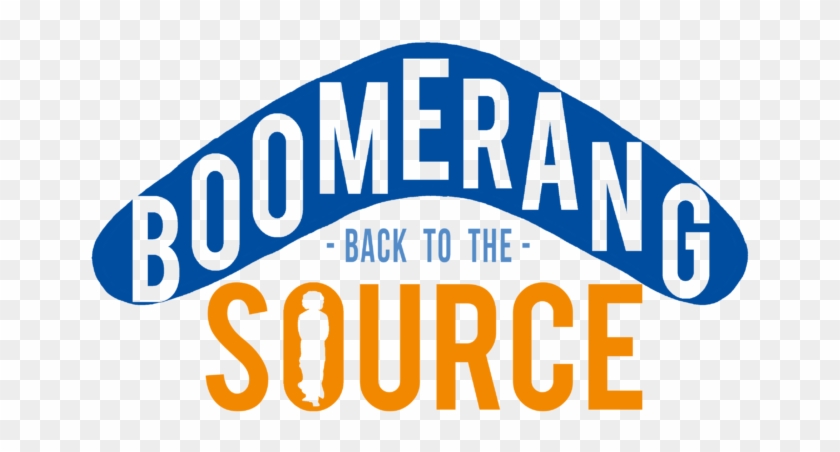 2019 Sai National Conference - Graphic Design Clipart