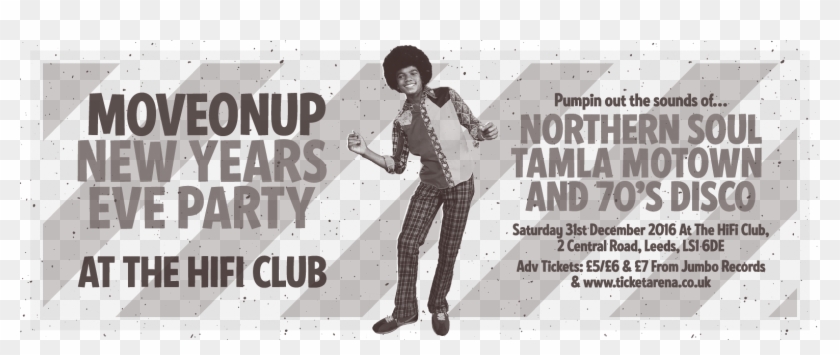 Music Posters Clipart #3602083