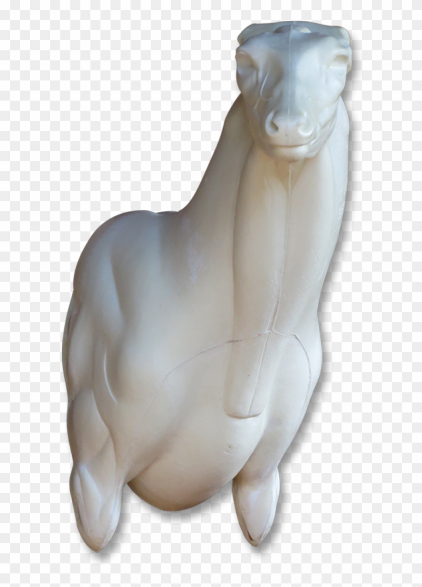 The Evolution - Bronze Sculpture Clipart