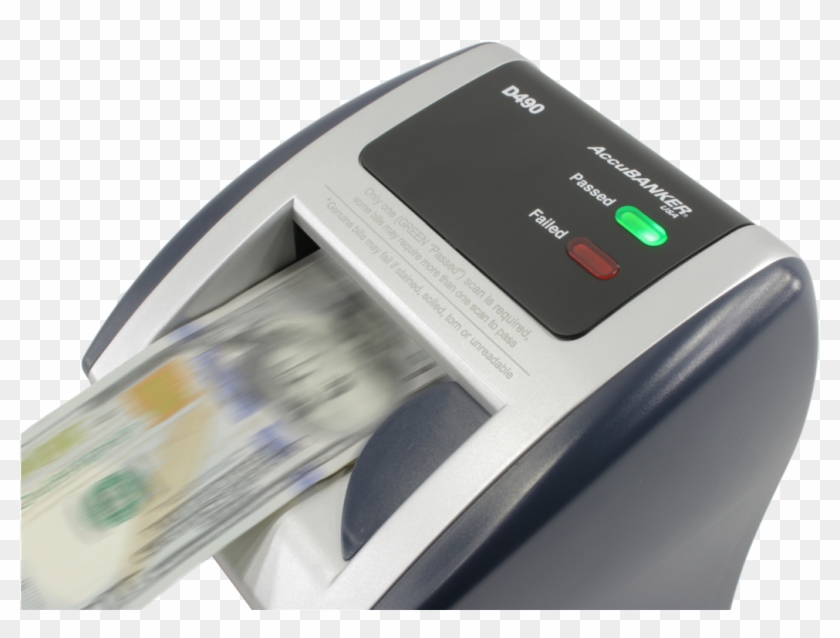 Money Bills Png Clipart #3602162