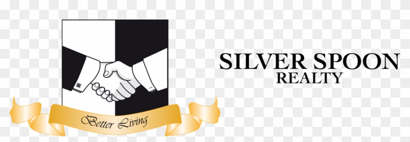 Graphic Design Clipart