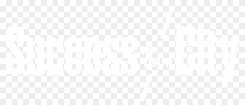 Graphic Design Clipart #3602190