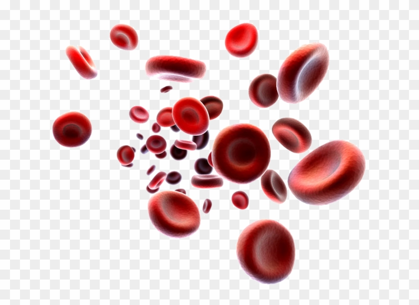 #plasma #redbloodcell #redblood #blood #red #ftestickers - Blood Platelet Png Clipart #3602195