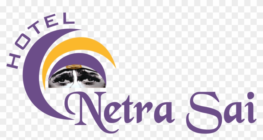 Graphic Design Clipart #3602196