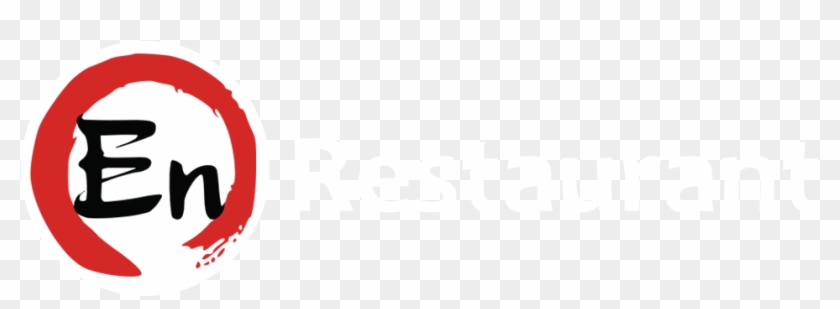 Logo - Coquelicot Clipart