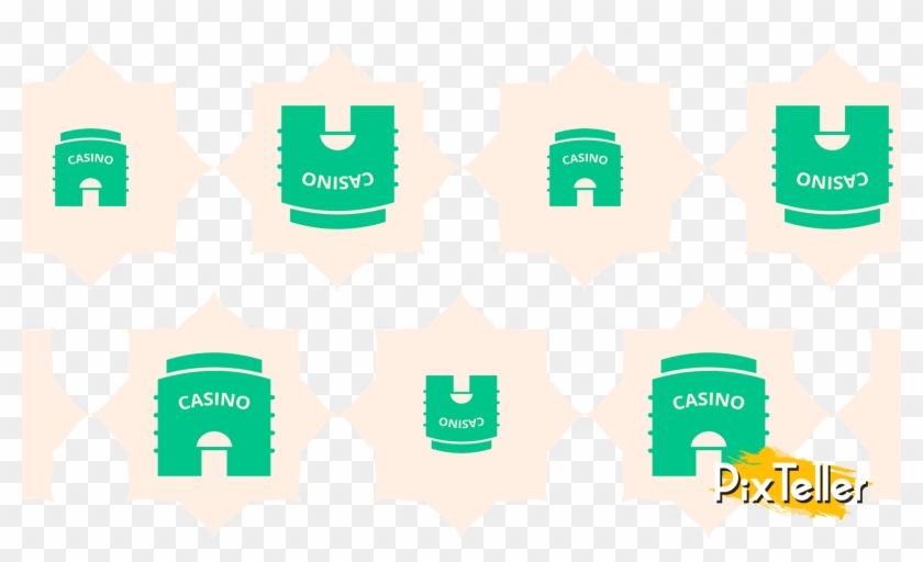 Pixbot › Hd Pattern Design Clipart