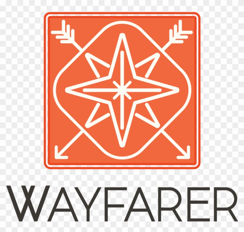 Wayfarer Announces Sneak Preview Dinner Series Prior - Toroidal Hypercube Clipart