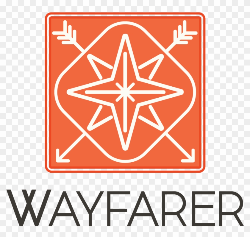 Wayfarer Announces Sneak Preview Dinner Series Prior - Toroidal Hypercube Clipart #3602363