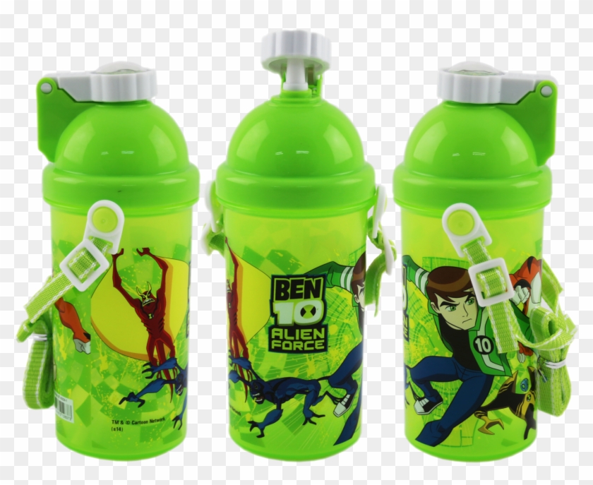 Bt45024-1 Clipart #3602364