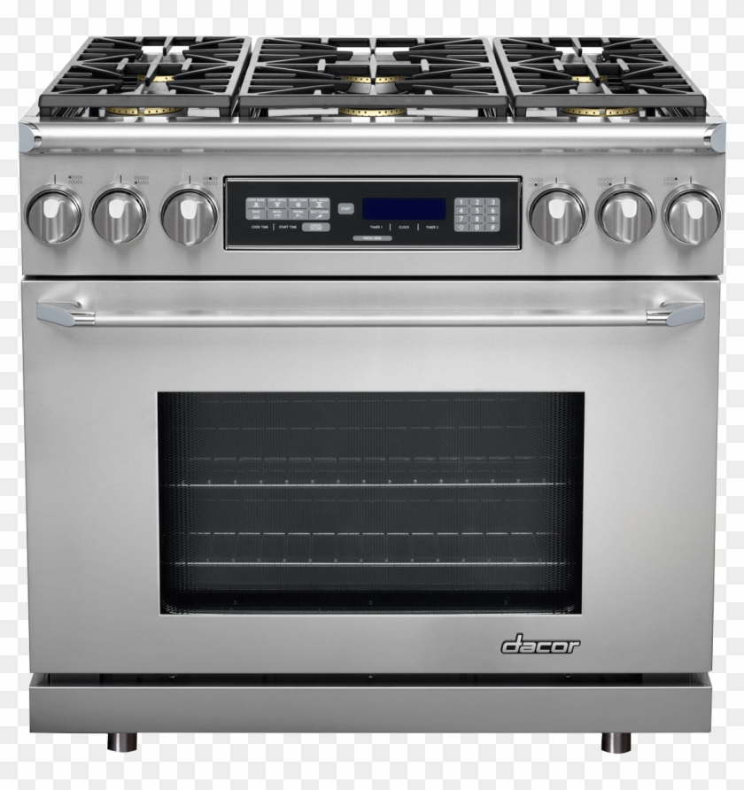 Renaissance - Er36dsch Ng Clipart