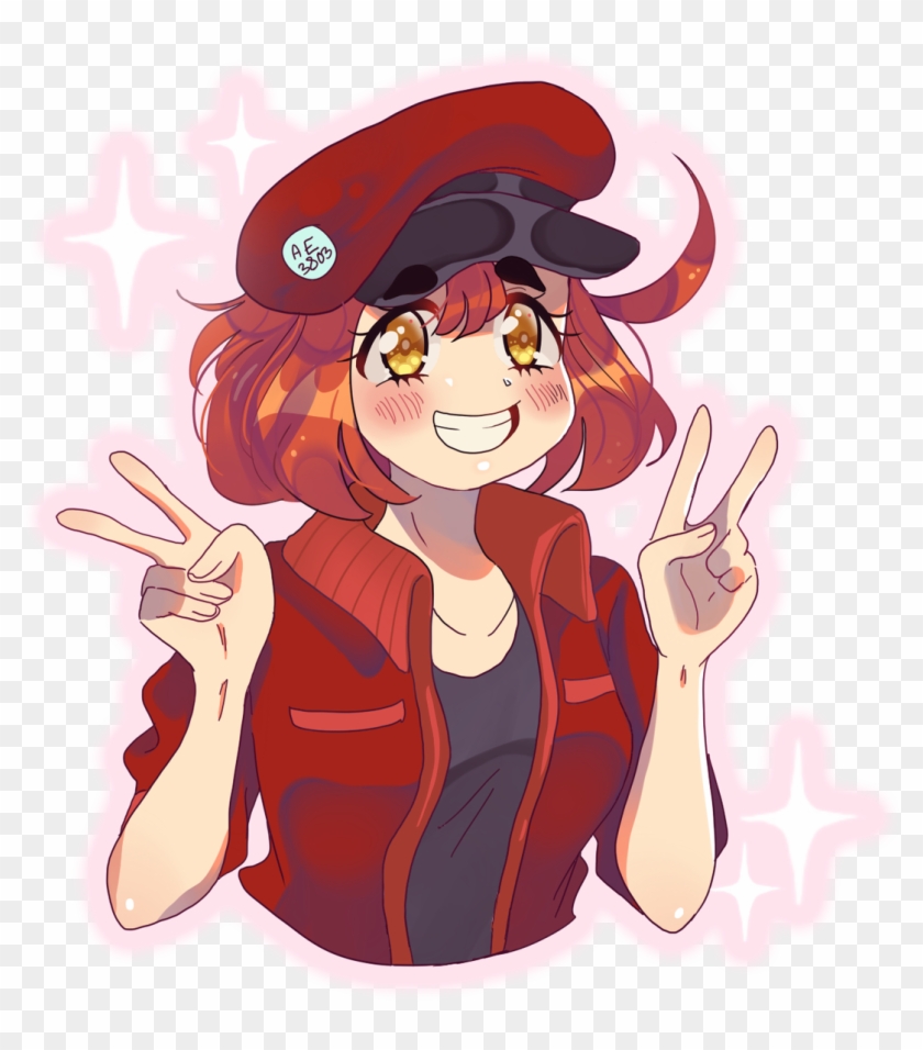 ❄️cam's Art❄ On Twitter - Cartoon Clipart