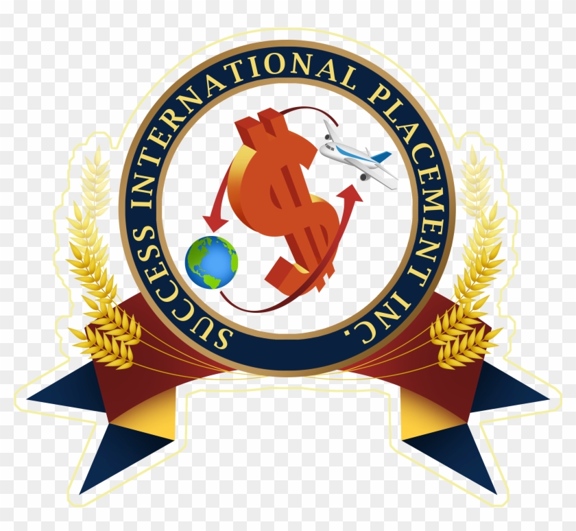 Emblem Clipart