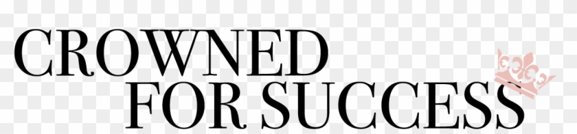 Get The Latest Updates In Our Weekly Newsletter - Oval Clipart