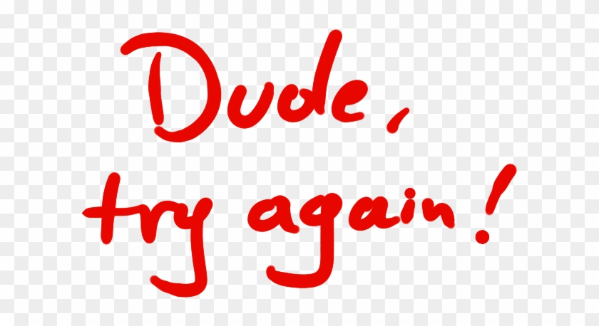 Mad Teacher Stickers Messages Sticker-1 - Calligraphy Clipart