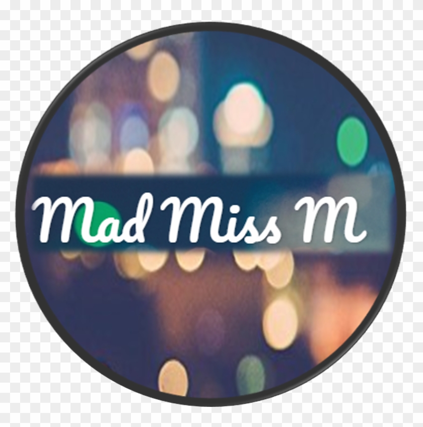 Circle Clipart #3602505